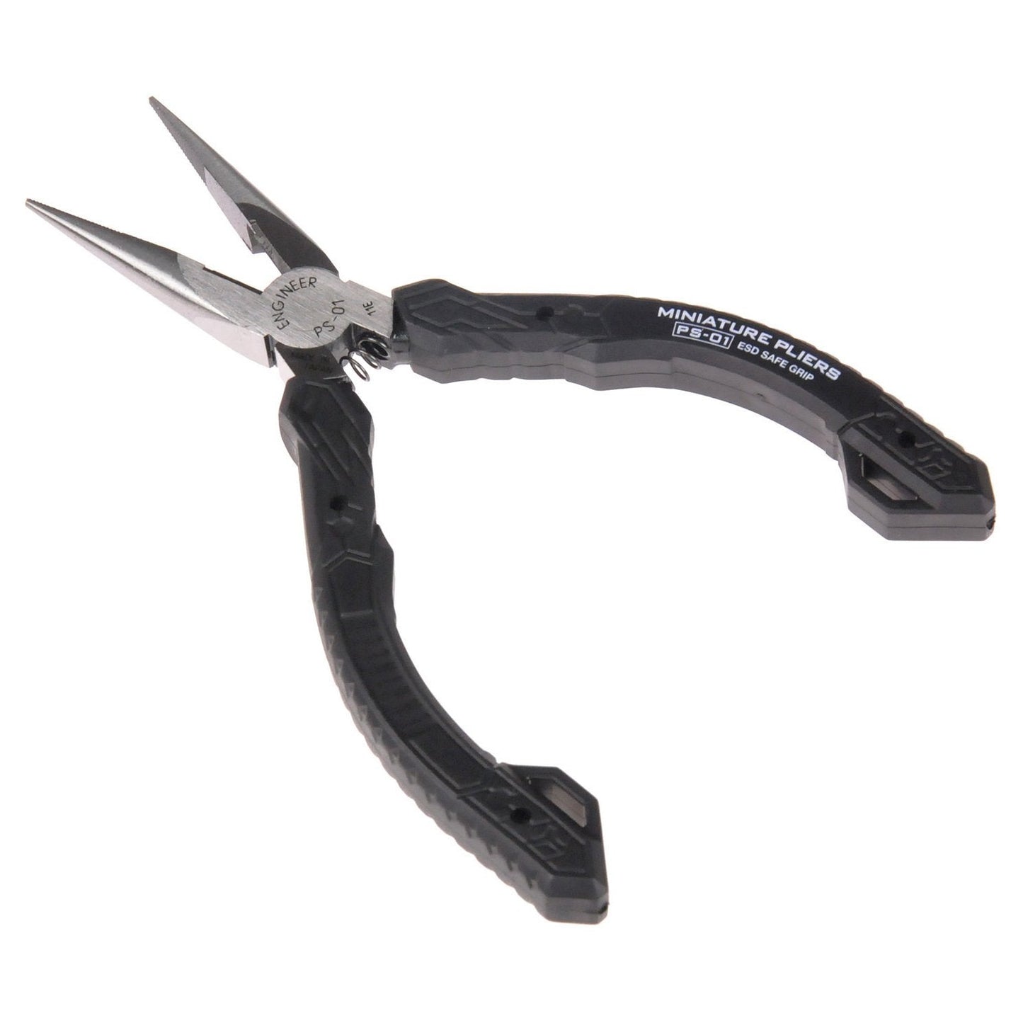 Small Needle Nose Pliers
