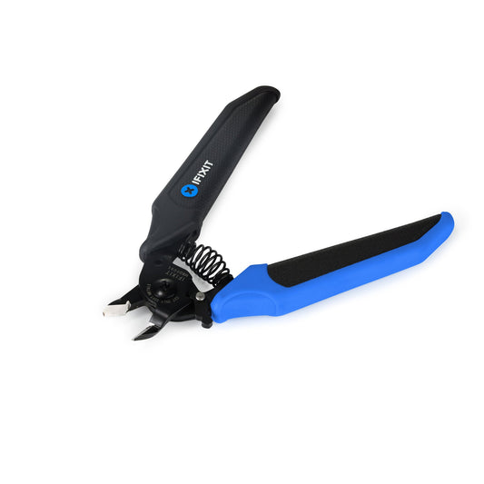 iFixit Mandible Flush Cutters