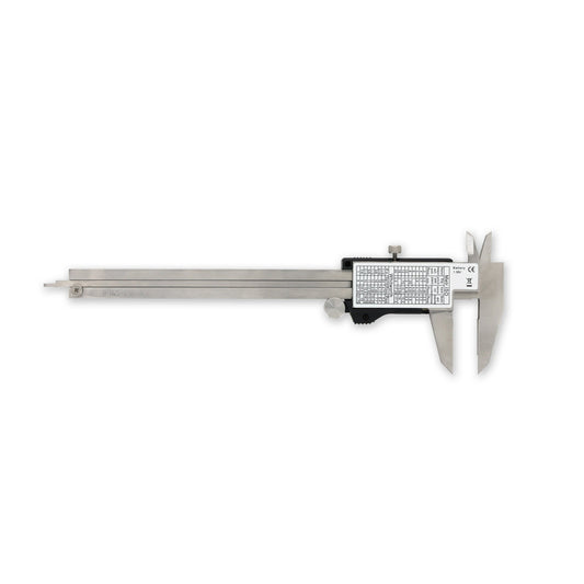 Digital Caliper