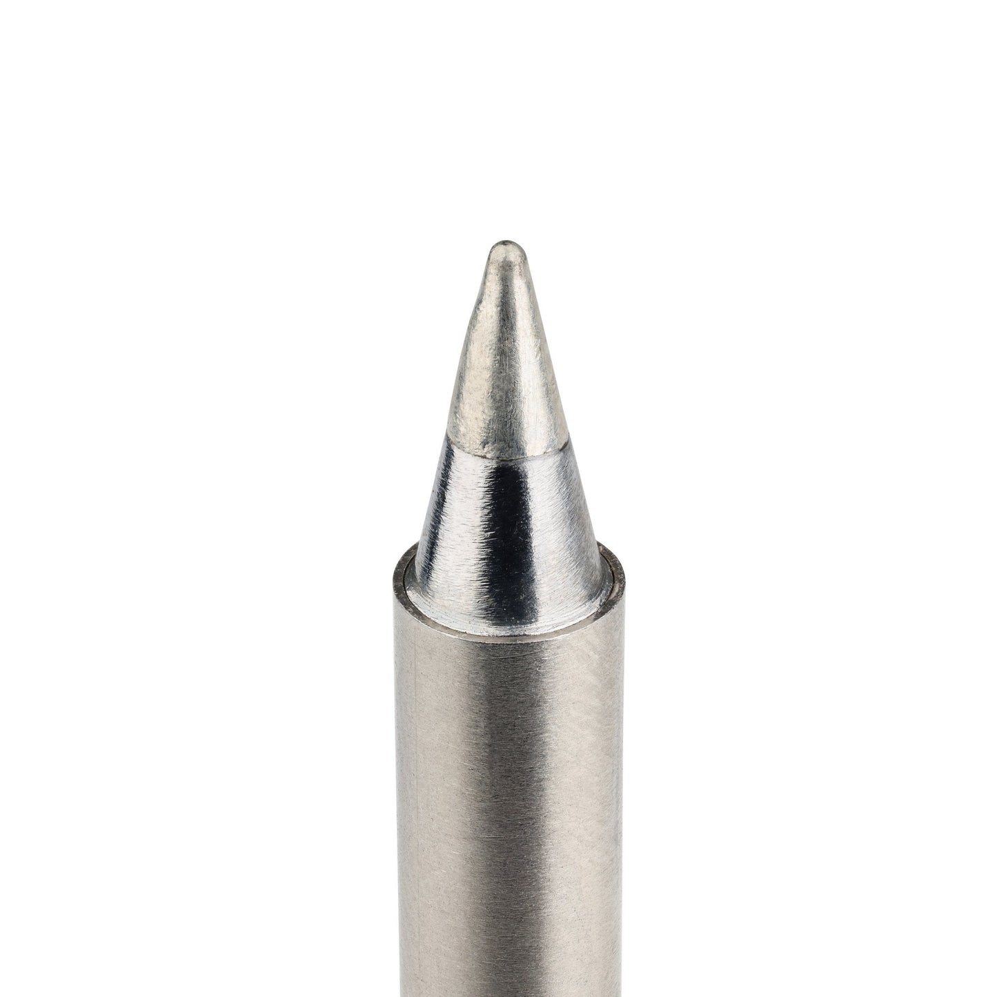 FixHub Soldering Iron Cone Tip