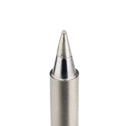 FixHub Soldering Iron Cone Tip