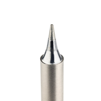 FixHub Soldering Iron Point Tip