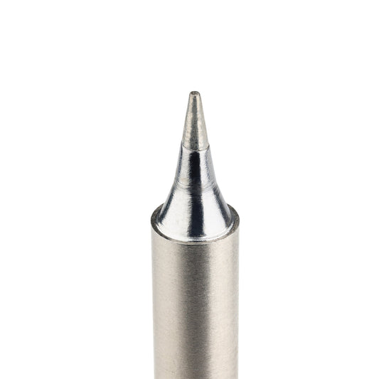 FixHub Soldering Iron Point Tip