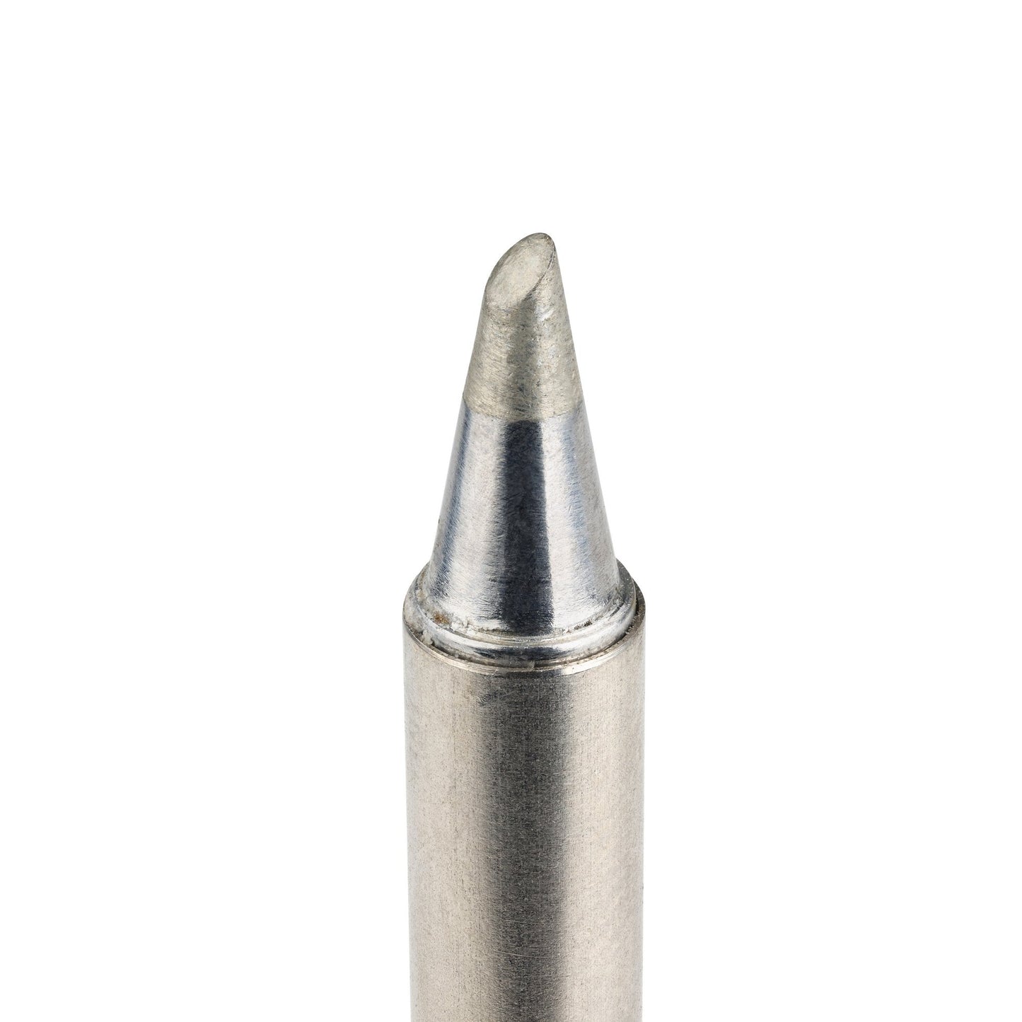 FixHub Soldering Iron Bevel 1.5 Tip