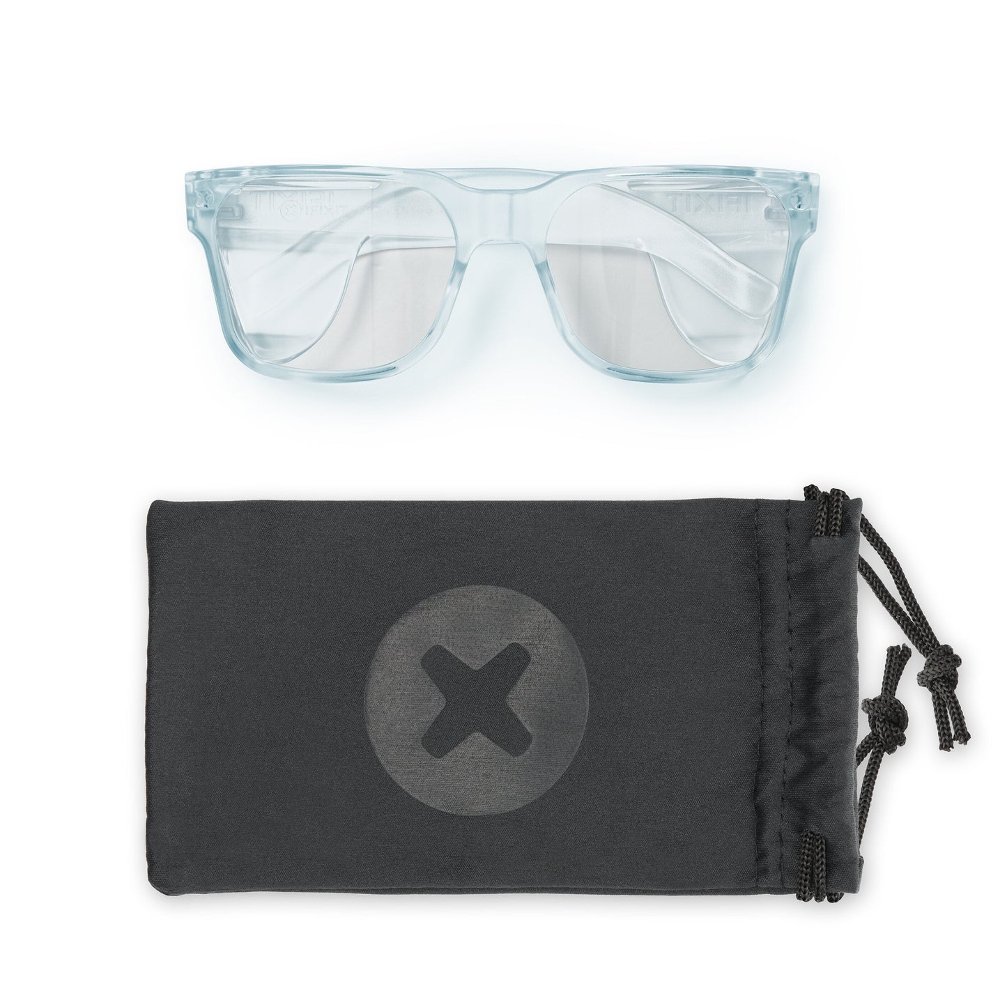 iFixit Safety Glasses