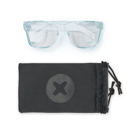 iFixit Safety Glasses