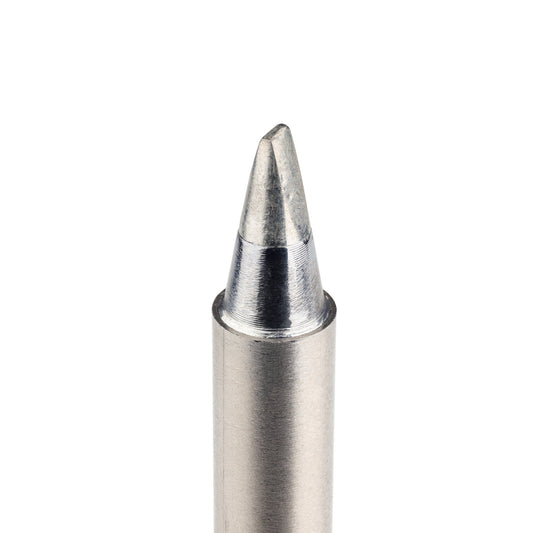 FixHub Soldering Iron Wedge 1.5 Tip