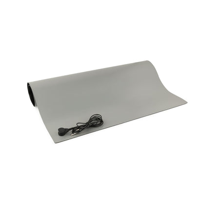 Anti-Static Mat