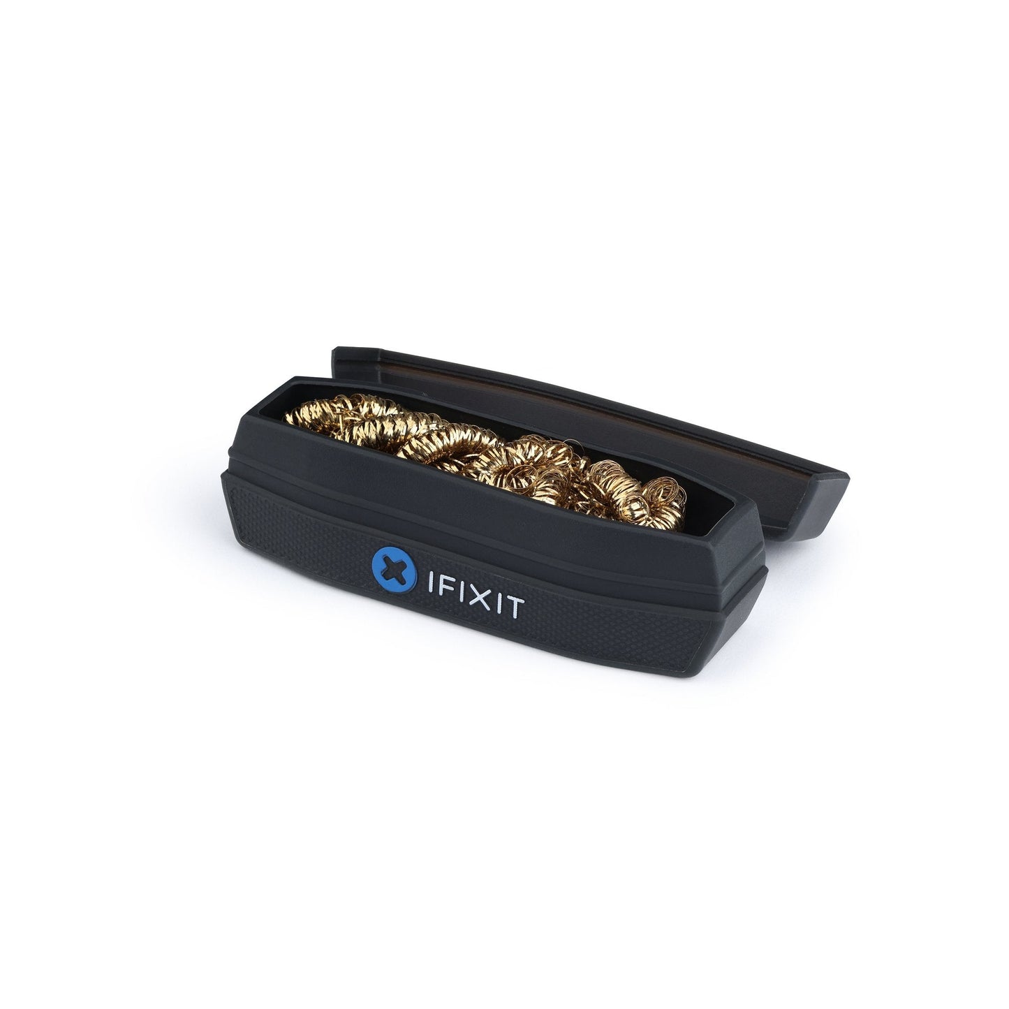 iFixit Soldering Tip Cleaner