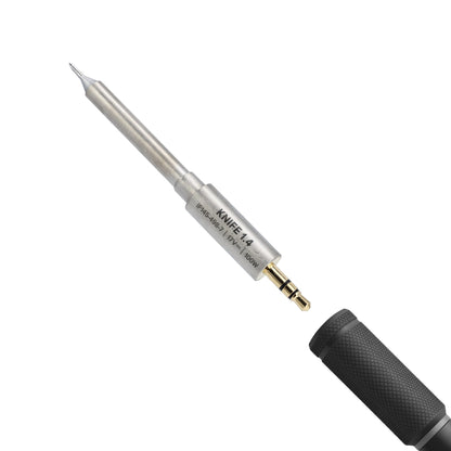 FixHub Soldering Iron Knife 1.4 Tip