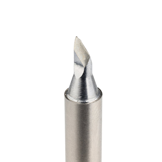 FixHub Soldering Iron Knife 2.5 Tip