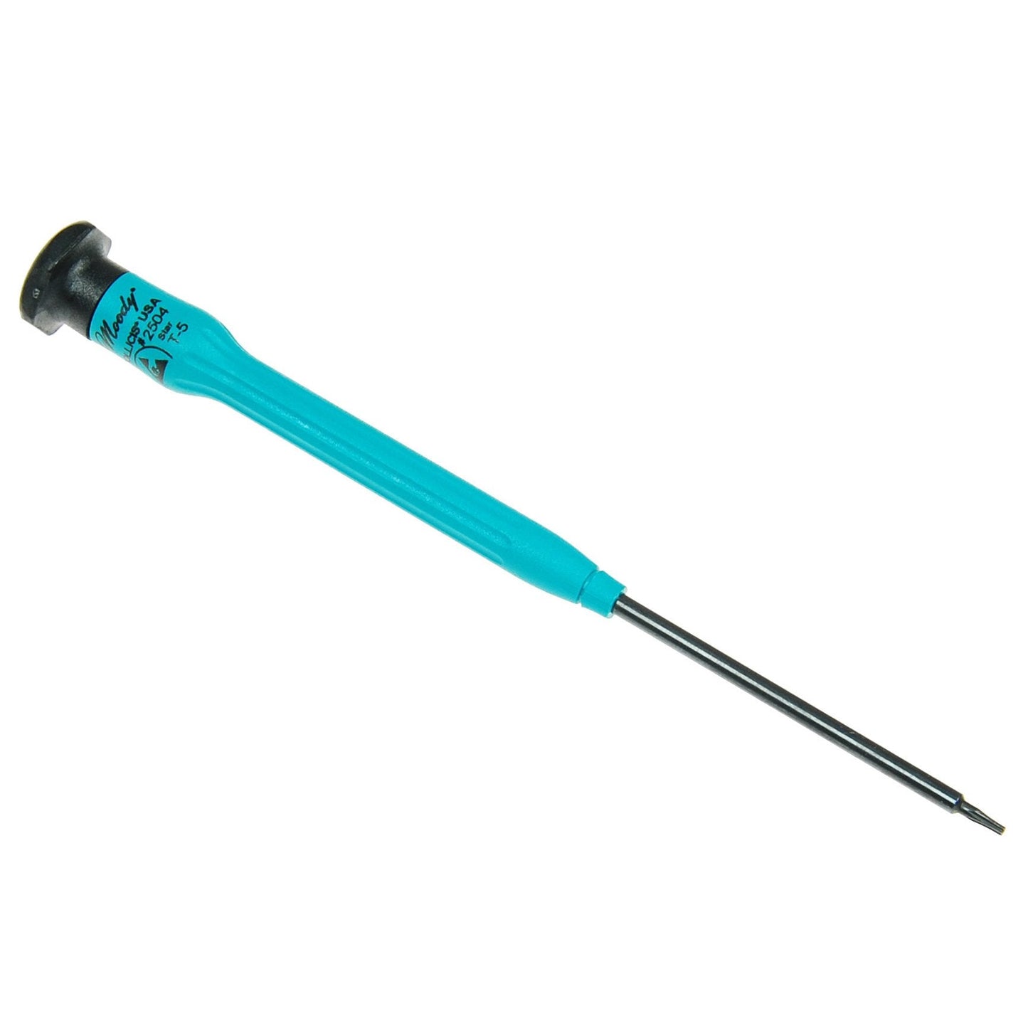 T5 Torx Screwdriver