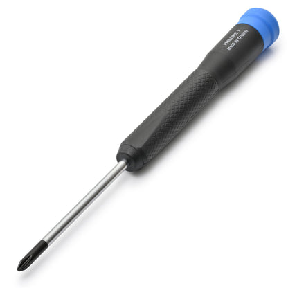 Phillips #1 Screwdriver