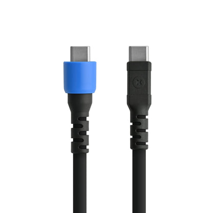 FixHub Smart Soldering Iron