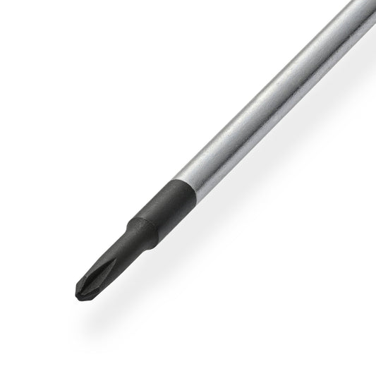 Phillips #000 Screwdriver