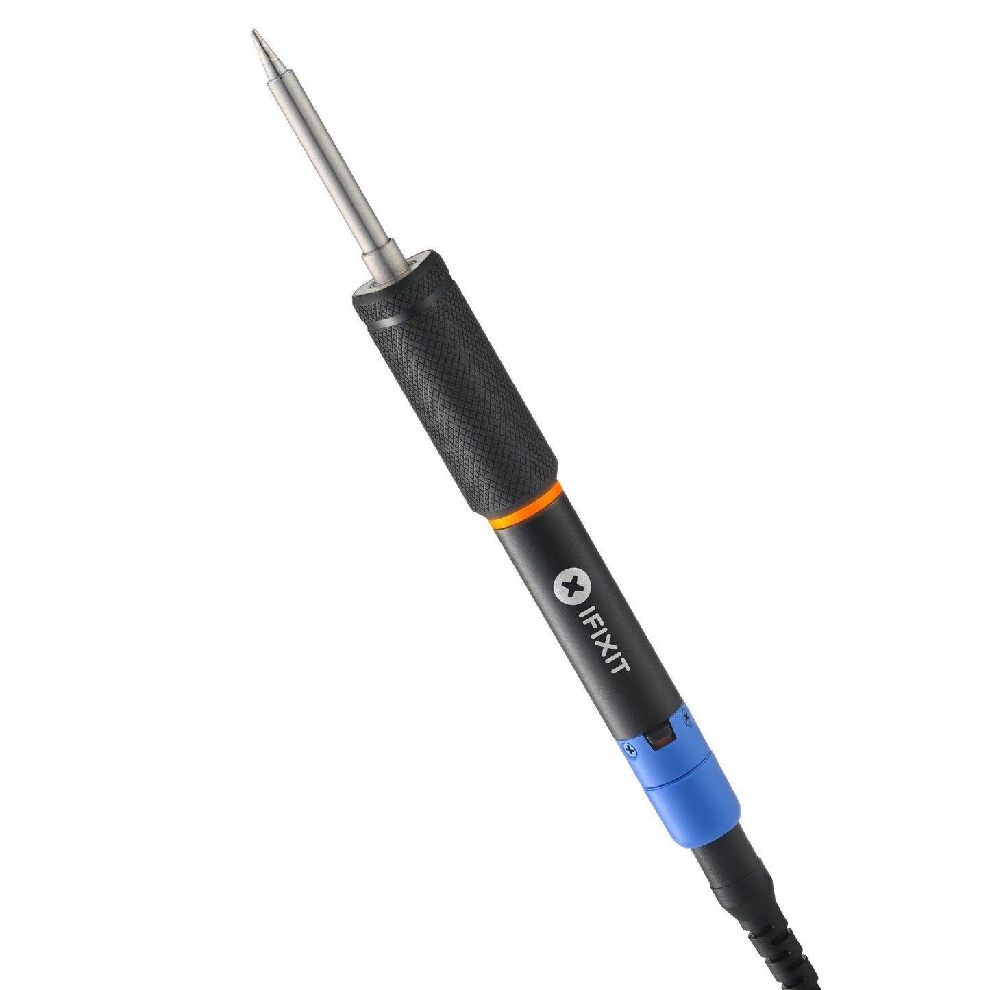 FixHub Smart Soldering Iron