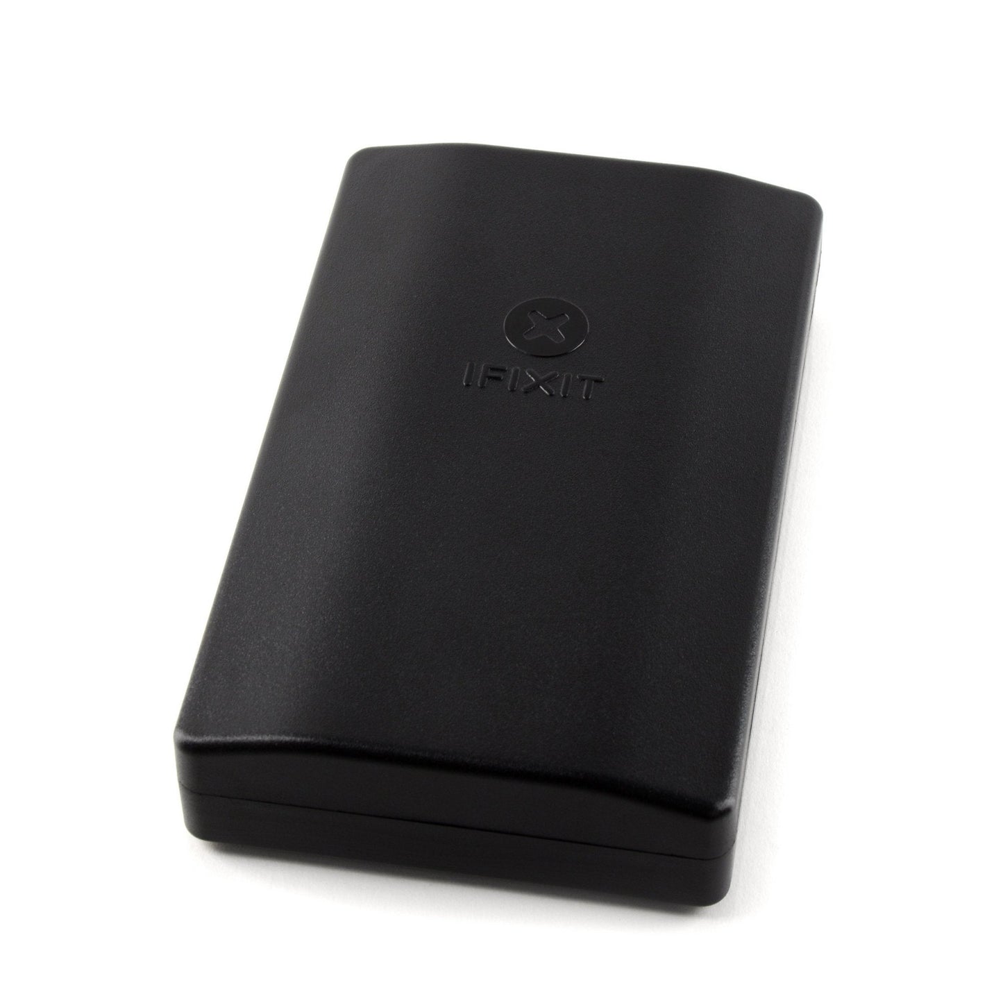 Mahi Driver Kit - 48 Precision Bits