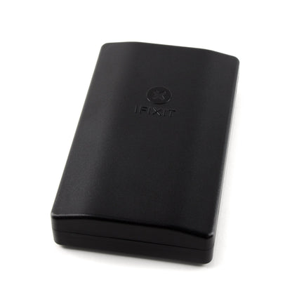 Mahi Driver Kit - 48 Precision Bits