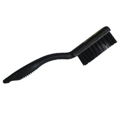Anti-Static Brush