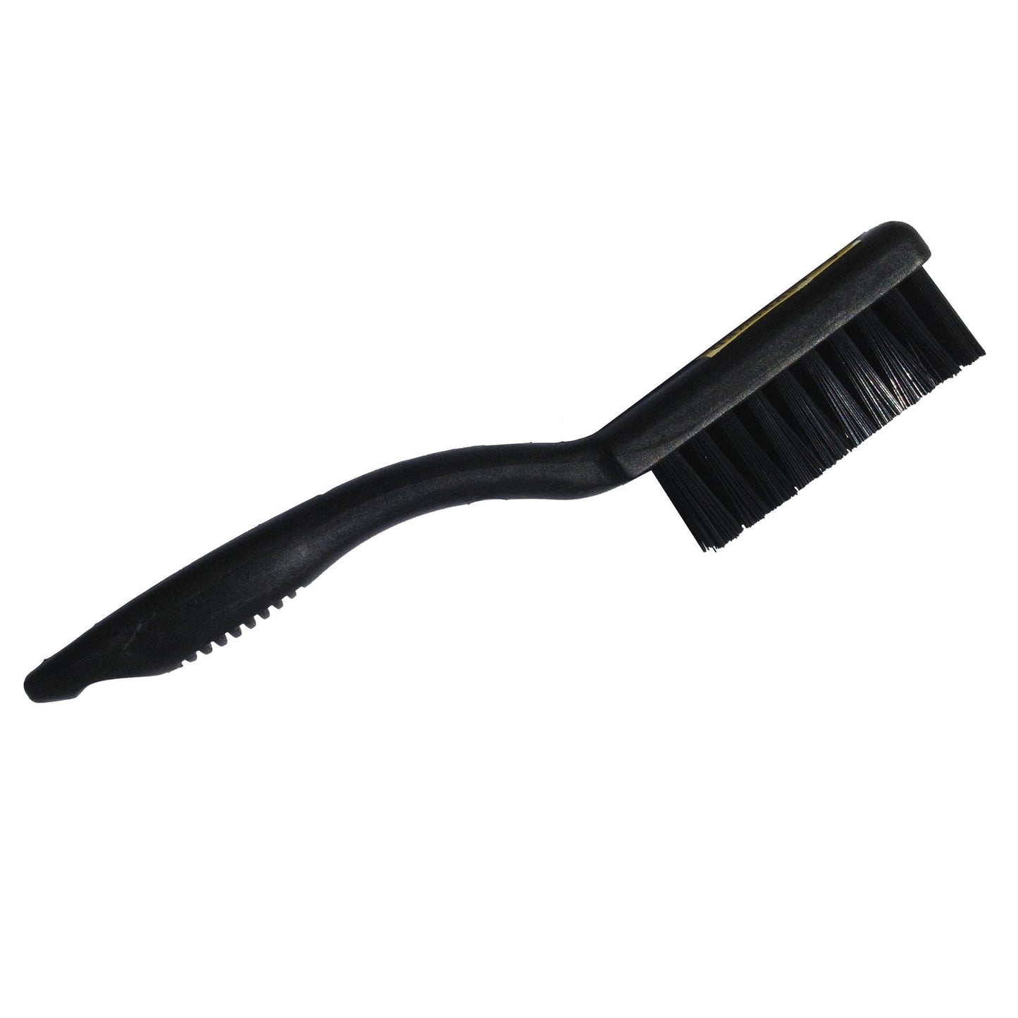 Anti-Static Brush