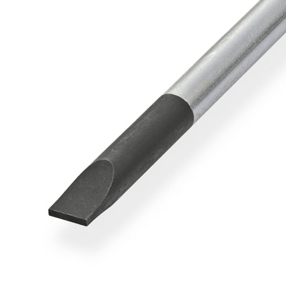 Flathead 4 mm Screwdriver