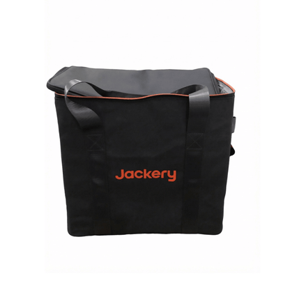 Jackery Upgraded Carrying Case (L)