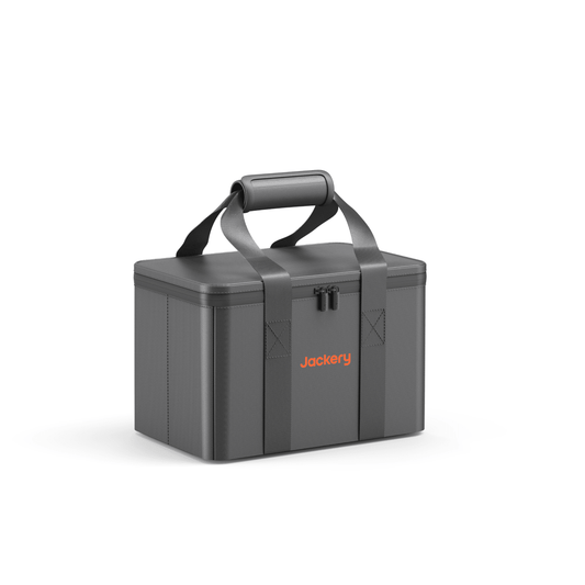 Jackery Upgraded Carrying Case (S)