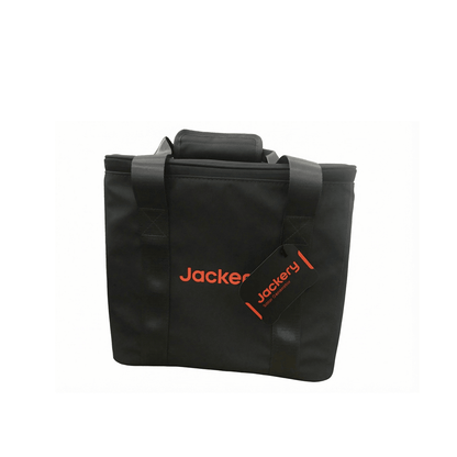 Jackery Upgraded Carrying Case (S)