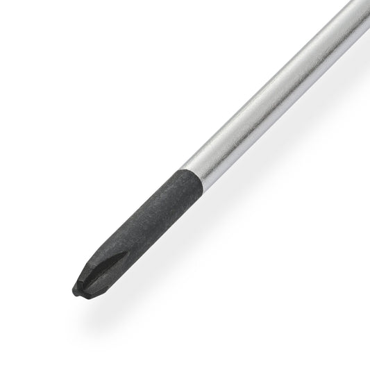 Tri-point Y1 Screwdriver