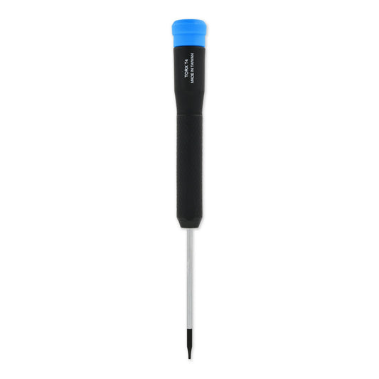 T4 Torx Screwdriver