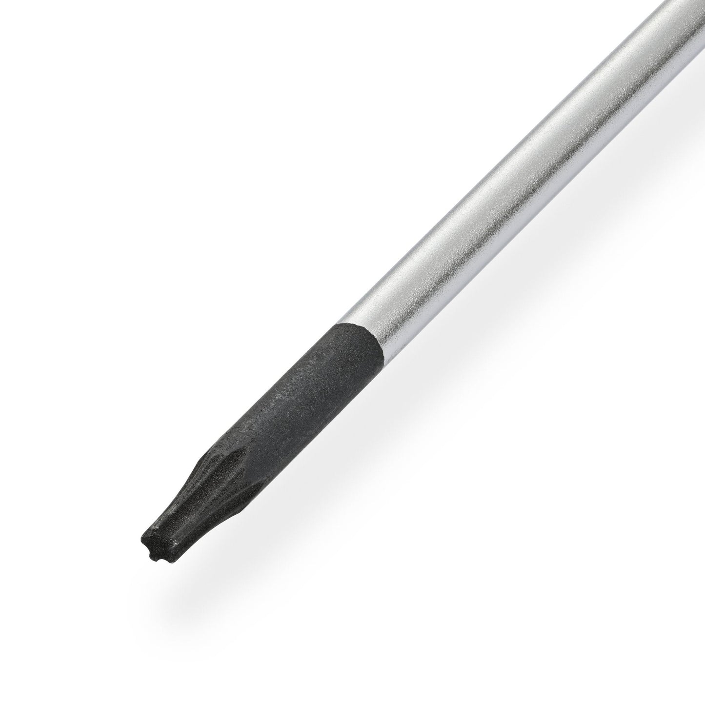 Marlin Screwdriver Set - 5 Specialty Precision Screwdrivers