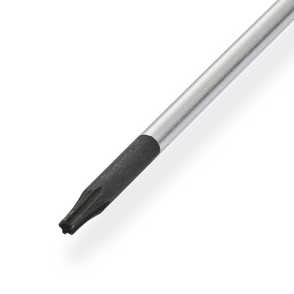 Marlin Screwdriver Set - 5 Specialty Precision Screwdrivers