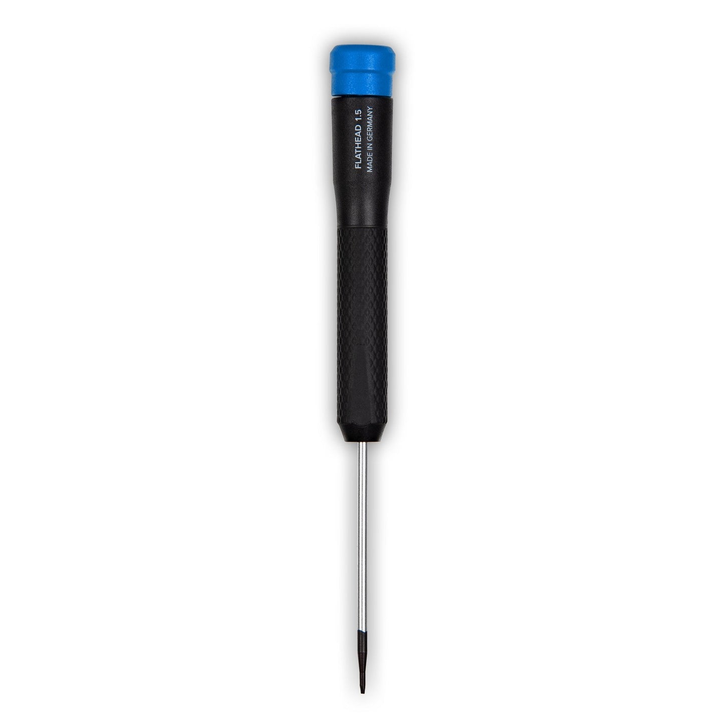 Flathead 1.5 mm Screwdriver