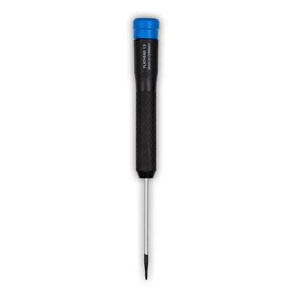 Flathead 1.5 mm Screwdriver