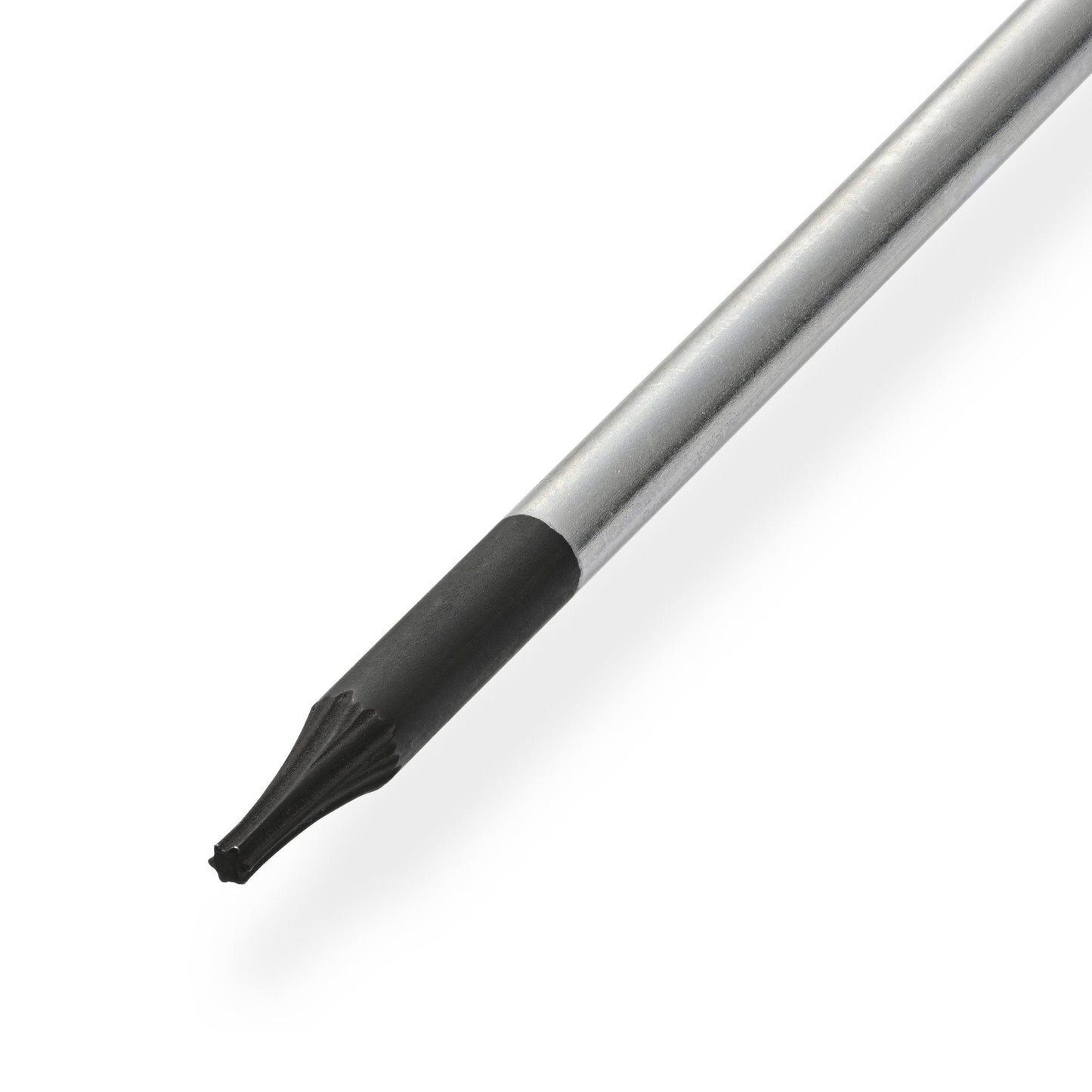 Marlin Screwdriver Set - 5 Precision Screwdrivers for Android