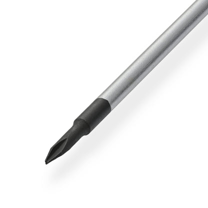 Tri-point Y000 Screwdriver