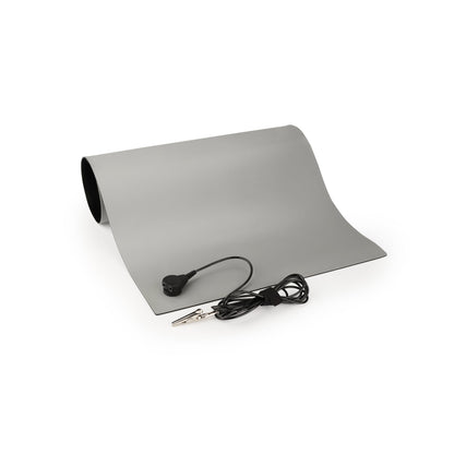 Anti-Static Mat
