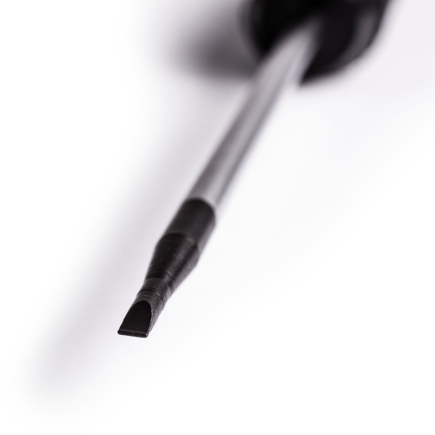 Flathead 1.5 mm Screwdriver