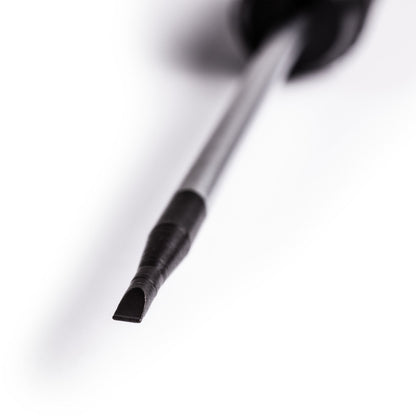 Flathead 1.5 mm Screwdriver