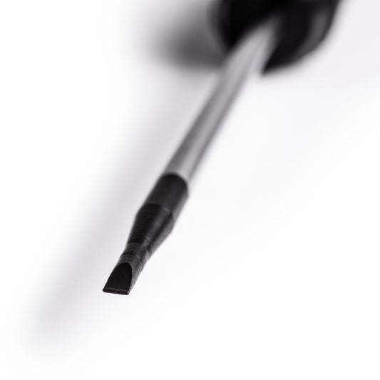 Flathead 1.5 mm Screwdriver