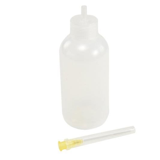 Precision Dispensing Bottles