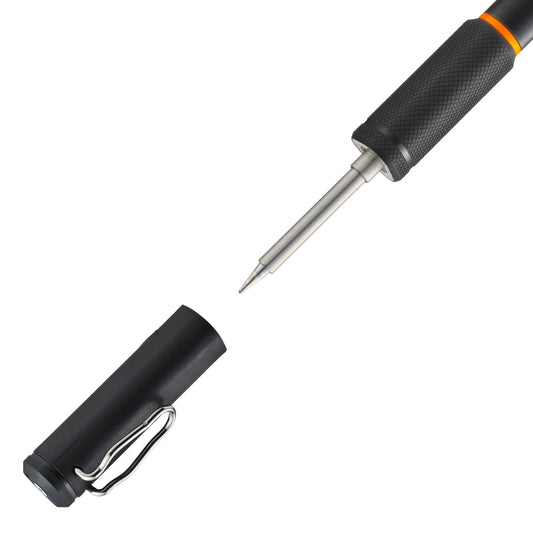 FixHub Smart Soldering Iron