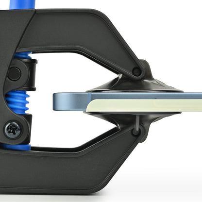 Clampy - Anti-Clamp