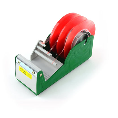Multi Roll Tape Dispenser