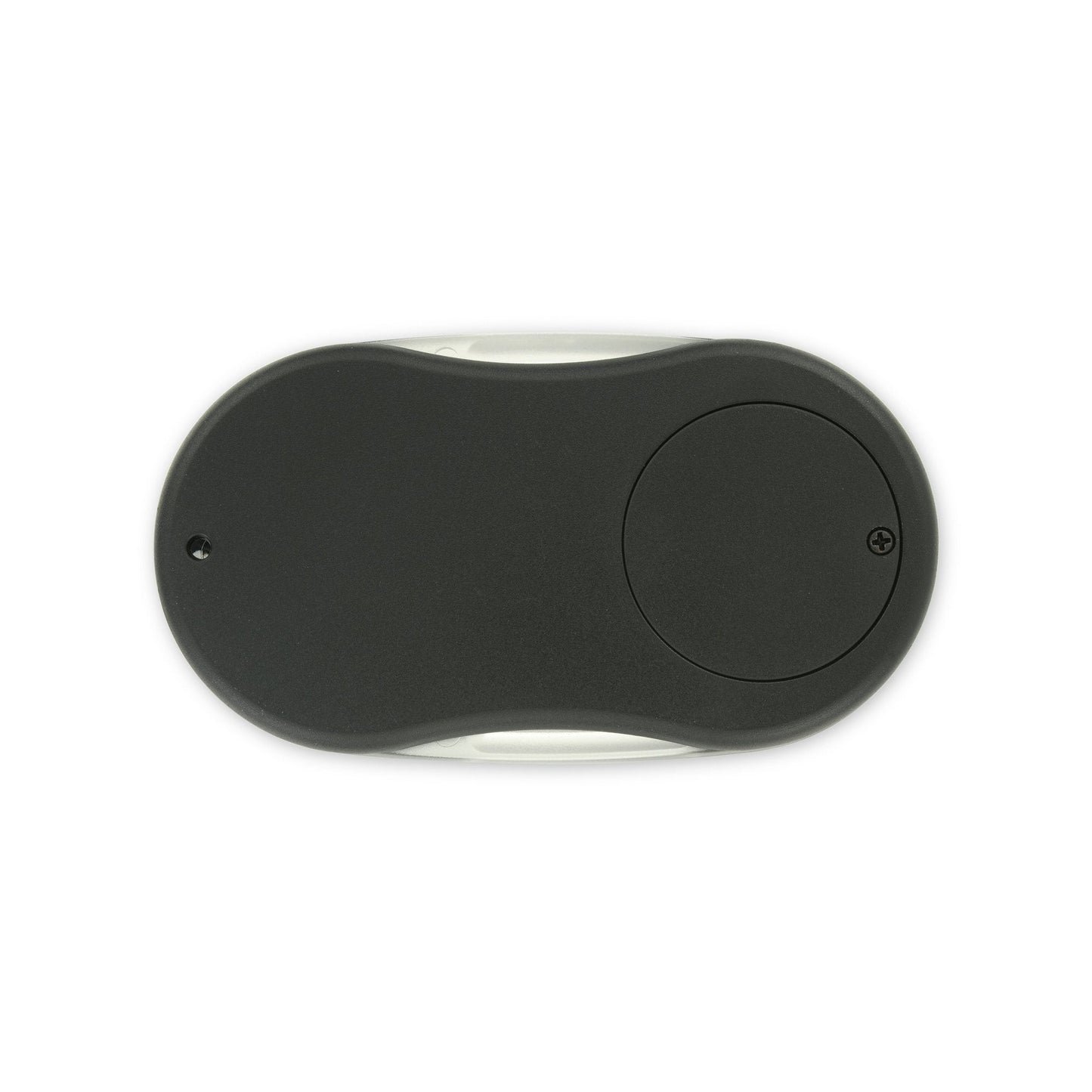 LED Pocket Loupe