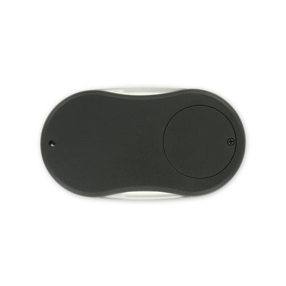 LED Pocket Loupe