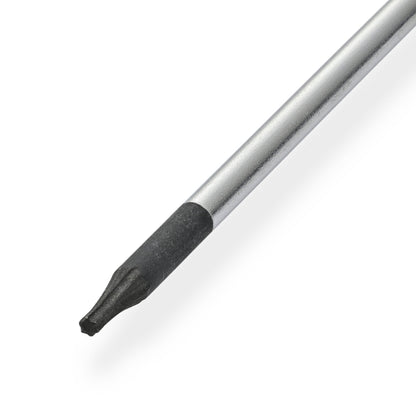 Marlin Screwdriver Set - 5 Specialty Precision Screwdrivers