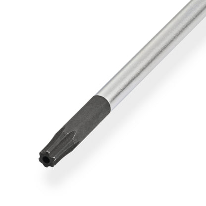 TR9 Torx Security Screwdriver