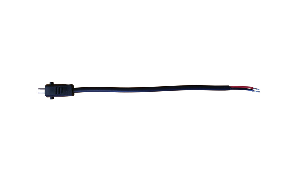 Linear Actuator Wiring Windy Nation Inc