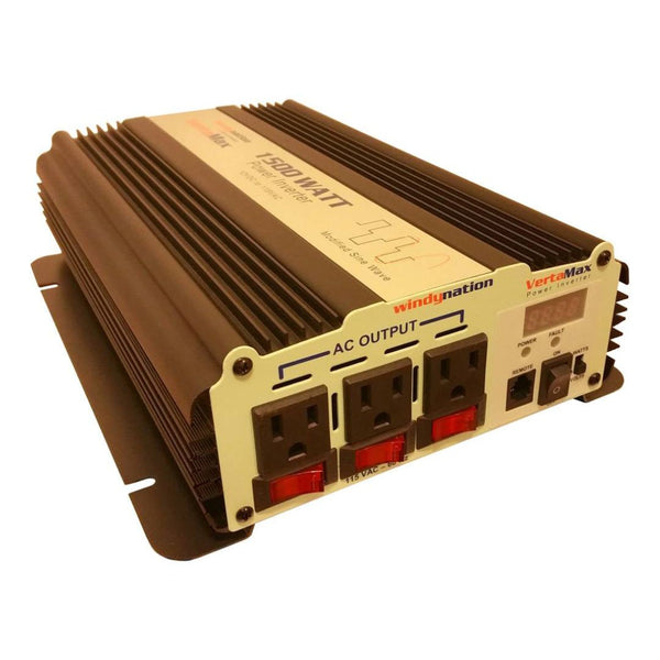 Untitleddesign-2023-01-